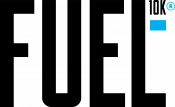 FUEL10K-Logo-2020-BlackBlue (4)
